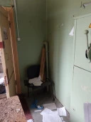 Помещение 8,2 кв.м в Псковской обл